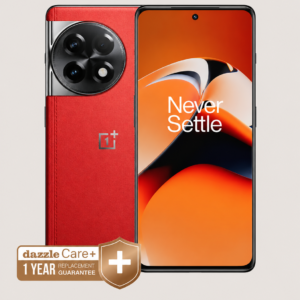 OnePlus